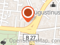 Magazin Romanesc Heilbronn Ticusan