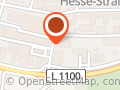 Peter Hoffart Hausmeisterservice und Homesitting