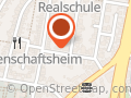 Agim Uka Stuckateur,- und Malerbetrieb -Neckarsulm
