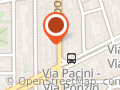 Oliveto Paolo
