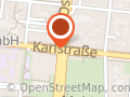 Wanna Thai Massage Heilbronn