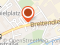 CPB Software (Germany) GmbH