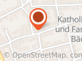 Indian Curry House Ludwigsburg