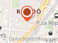 Ristorante MakiArt