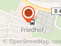 AFRISO-EURO-INDEX GmbH