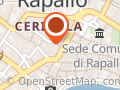 Studio Notarile Noli