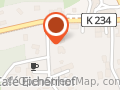 Exklusive Gartenobjekte GmbH