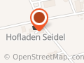 Maienackerhof-Hofladen Seidel