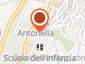 Scuola Materna