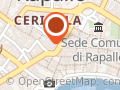 Giusti Cristina