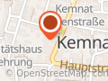 Apotheke Kemnat