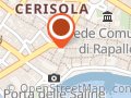 Agenzia Affari Del Tigullio Agenzia Tigullio SAS