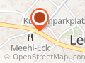 Bäckerei Lind