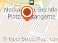 Bechtle Logistik