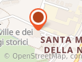 Bar santa maria
