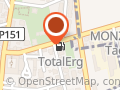 TOTALERG