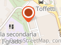 Elettrica FI.MA S.r.l.