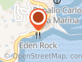 Eden Roc Lounge & Restaurant