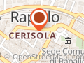 Primo Aprile