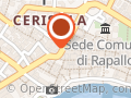 Cimiero Maria