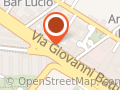 Shimadzu Italia SRL