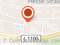 JBG Deutschland GmbH (Standort Südwest)