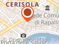 Macelleria Gianello