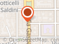 Edil Co.ri.ma. (Srl)