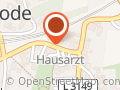 Hausarztpraxis Amöne Meyer-Ruediger