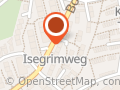 PC und Website Service