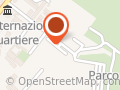 Banzai Paintball
