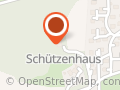 Schützenhaus