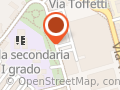Mapelli Marco