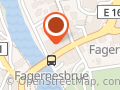 Jonsrud & Hauge Byggformidling AS