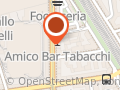 Color Service Imbianchino