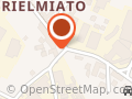 MOLTENI STAMPI SRL