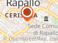 Panarello Pasticceria Caffetteria Gelateria
