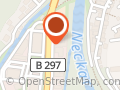 24/7 Bike-Service-Station