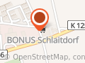 Bonus-Markt Ihr Nahversorger