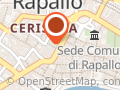 Dott.ssa Valentina Carlini Psicologa e Psicoterapeuta - Studio Rapallo