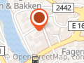 Aurdal Mat OG Bensin AS