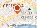 La Pescheria Di Ciccio SNC