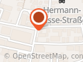 SC Lackierbetrieb