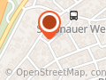 Marianne Neumüller-Werner Rechtsanwältin