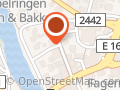 Hiet Gaver & interiør AS