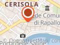 Za Brioscia