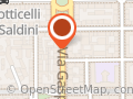 GM Point - Copisteria Milano