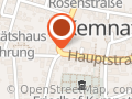 Auszeit UG haftungsbeschränkt