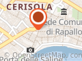 Studio Legale Maggiali