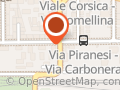 Centro Terapie Integrate